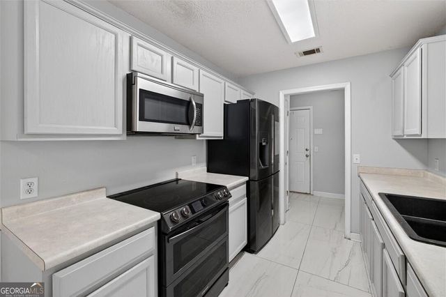 210 Stag Road, Springfield, GA 31329