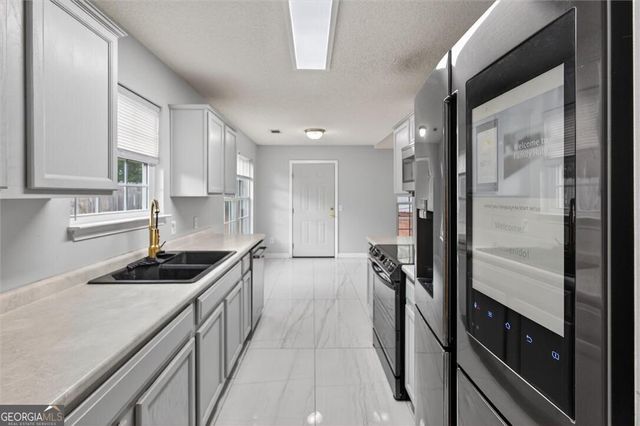 210 Stag Road, Springfield, GA 31329