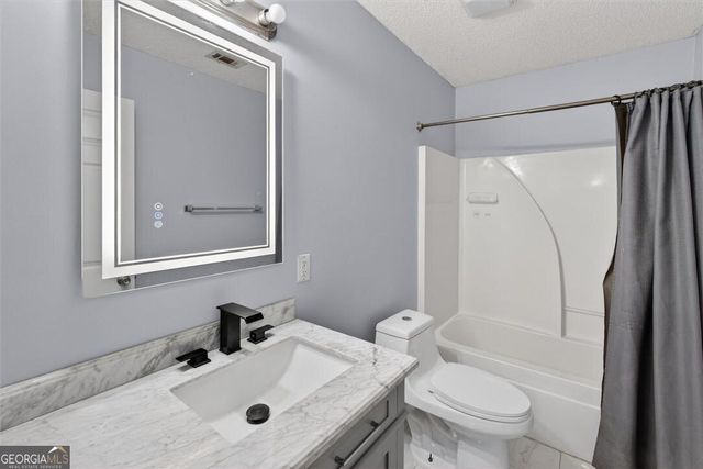 210 Stag Road, Springfield, GA 31329