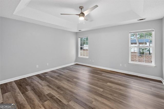 210 Stag Road, Springfield, GA 31329