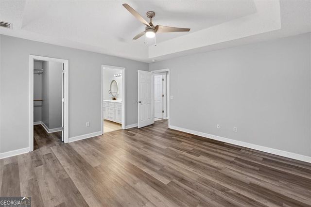 210 Stag Road, Springfield, GA 31329