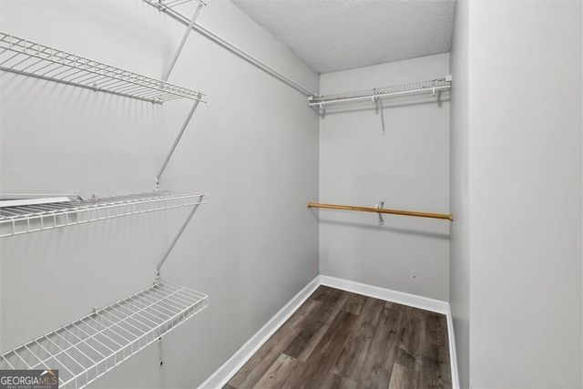 210 Stag Road, Springfield, GA 31329