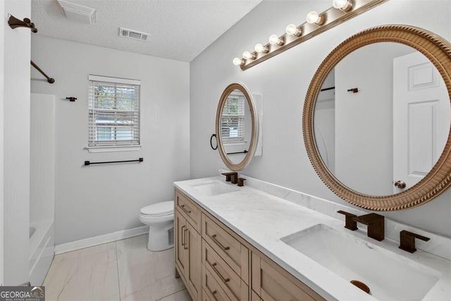 210 Stag Road, Springfield, GA 31329