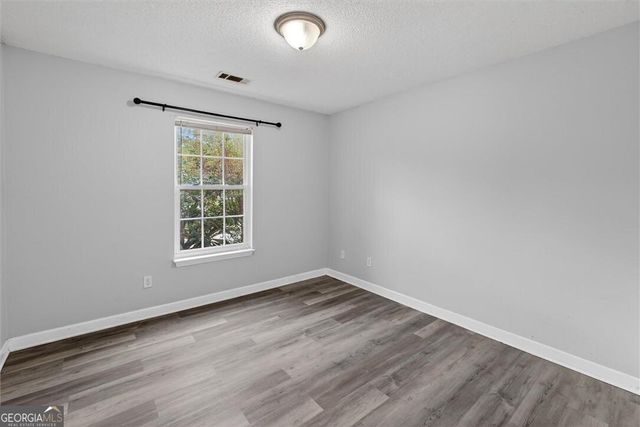 210 Stag Road, Springfield, GA 31329