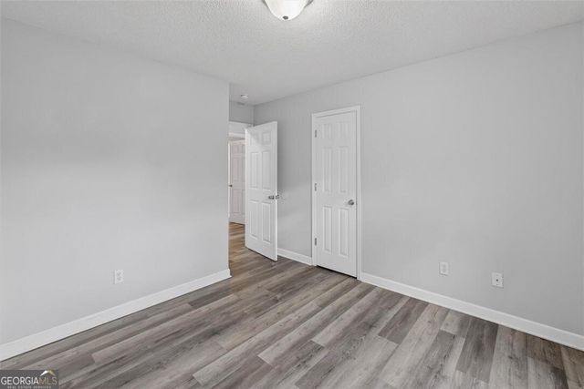 210 Stag Road, Springfield, GA 31329