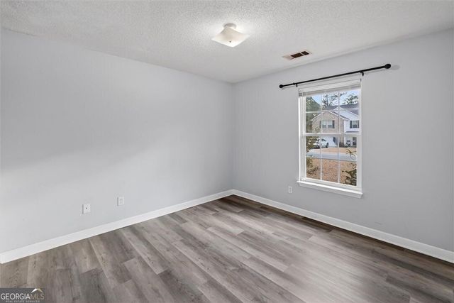 210 Stag Road, Springfield, GA 31329