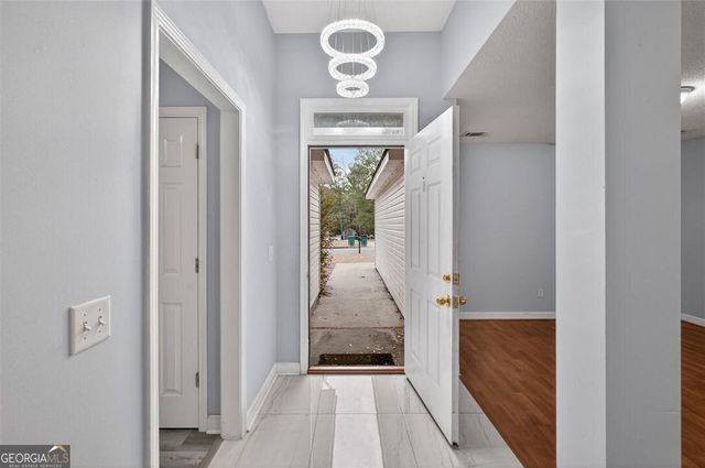 210 Stag Road, Springfield, GA 31329