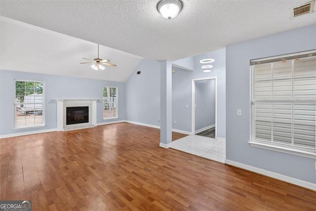 210 Stag Road, Springfield, GA 31329