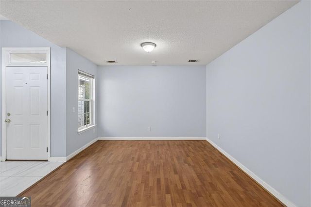 210 Stag Road, Springfield, GA 31329