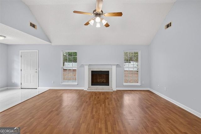 210 Stag Road, Springfield, GA 31329