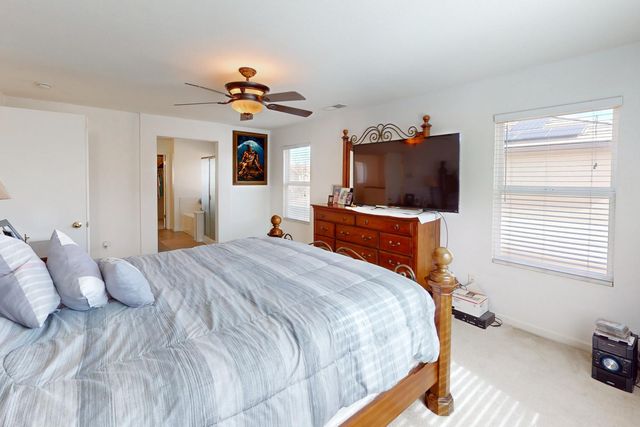 1720 Hicks Ave, Olivehurst, CA 95961