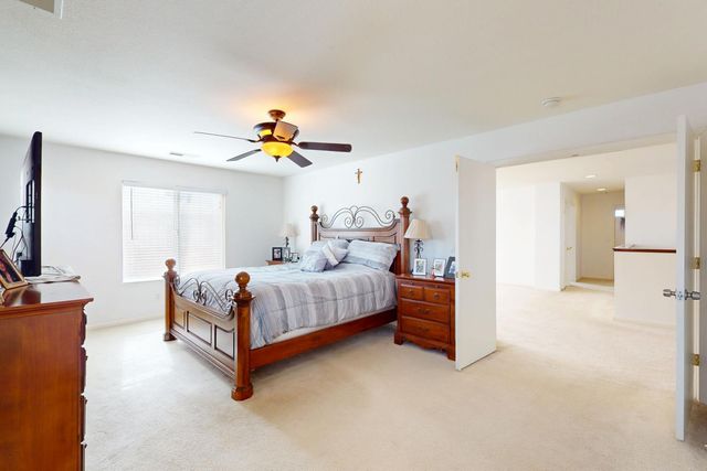 1720 Hicks Ave, Olivehurst, CA 95961