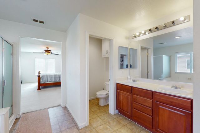 1720 Hicks Ave, Olivehurst, CA 95961