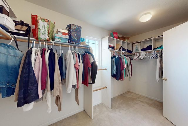 1720 Hicks Ave, Olivehurst, CA 95961