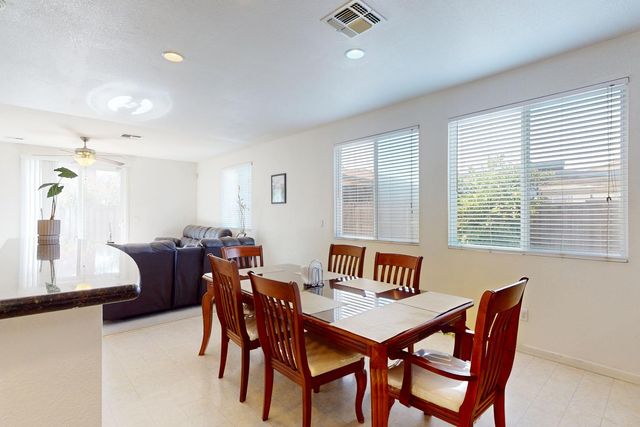 1720 Hicks Ave, Olivehurst, CA 95961