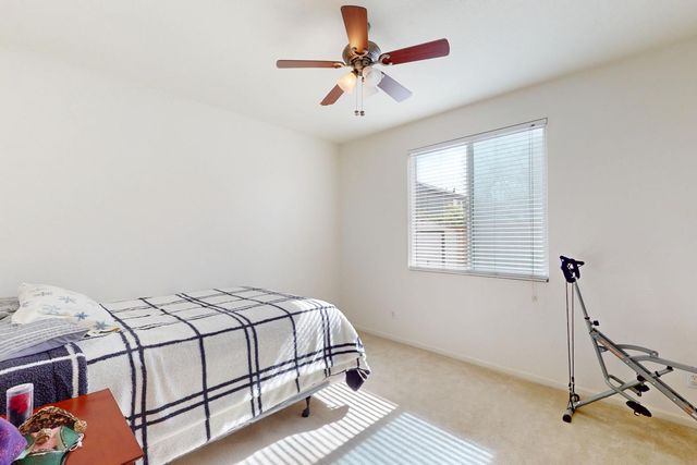 1720 Hicks Ave, Olivehurst, CA 95961