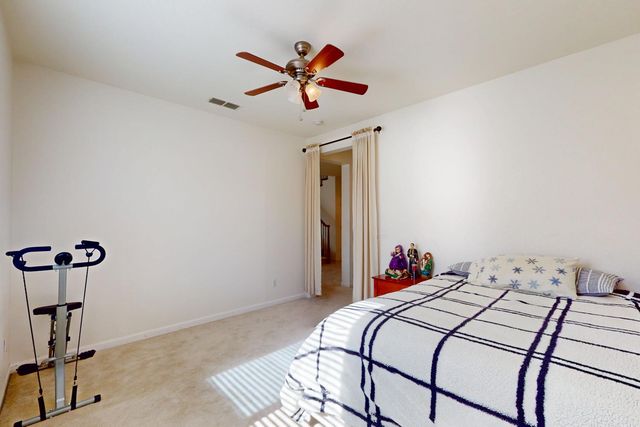 1720 Hicks Ave, Olivehurst, CA 95961