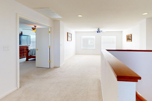 1720 Hicks Ave, Olivehurst, CA 95961