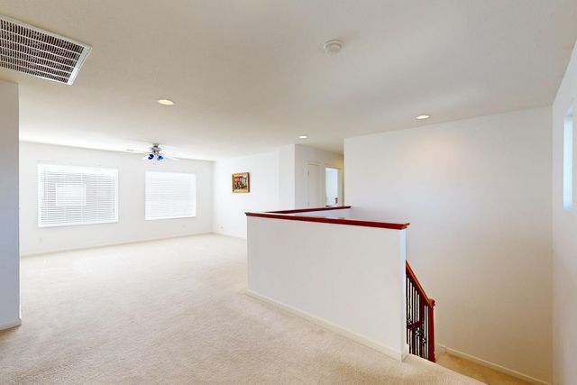 1720 Hicks Ave, Olivehurst, CA 95961