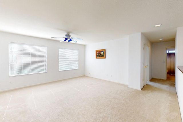 1720 Hicks Ave, Olivehurst, CA 95961