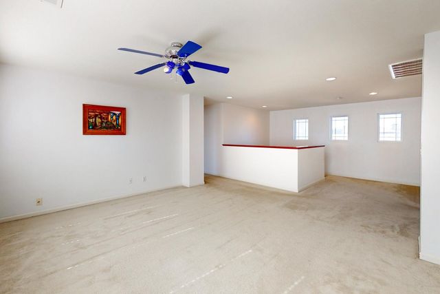 1720 Hicks Ave, Olivehurst, CA 95961