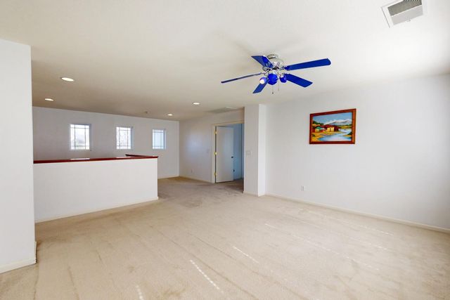 1720 Hicks Ave, Olivehurst, CA 95961