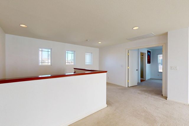 1720 Hicks Ave, Olivehurst, CA 95961