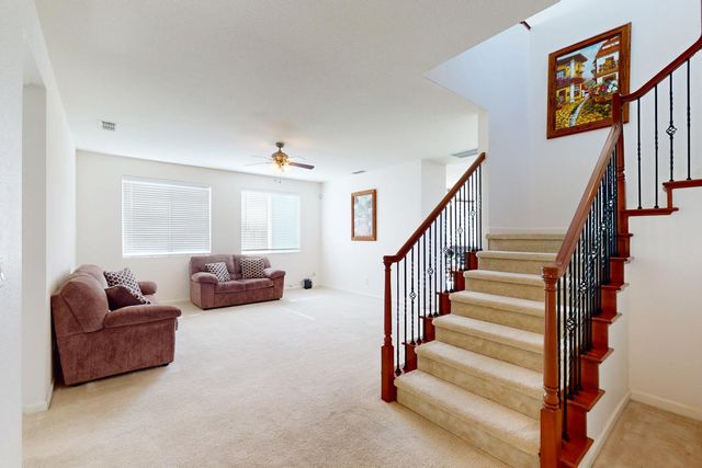 1720 Hicks Ave, Olivehurst, CA 95961