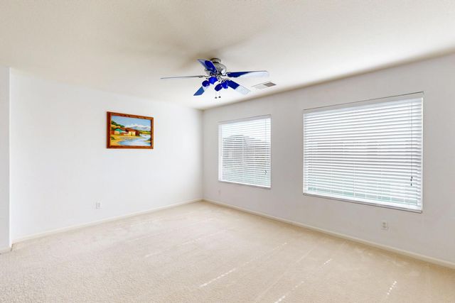 1720 Hicks Ave, Olivehurst, CA 95961