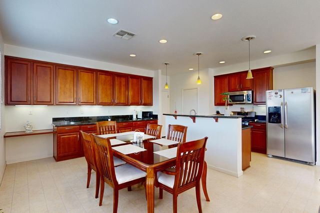 1720 Hicks Ave, Olivehurst, CA 95961