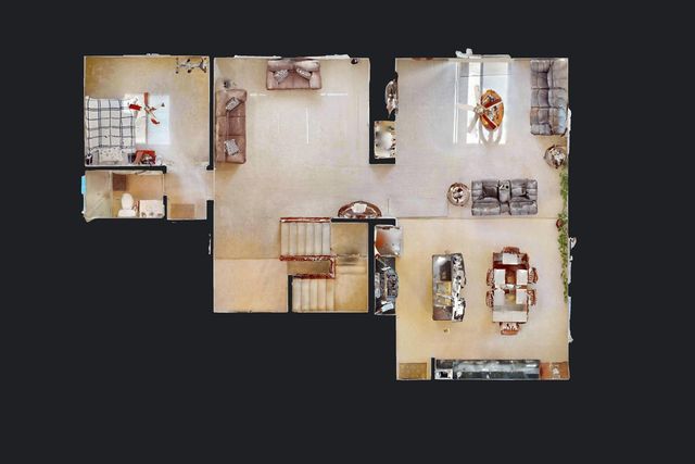 1720 Hicks Ave, Olivehurst, CA 95961