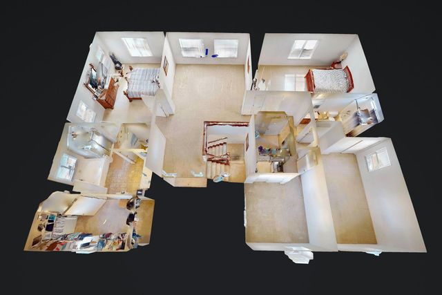 1720 Hicks Ave, Olivehurst, CA 95961