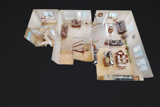 1720 Hicks Ave, Olivehurst, CA 95961