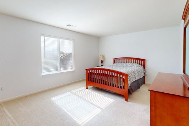 1720 Hicks Ave, Olivehurst, CA 95961