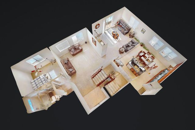 1720 Hicks Ave, Olivehurst, CA 95961