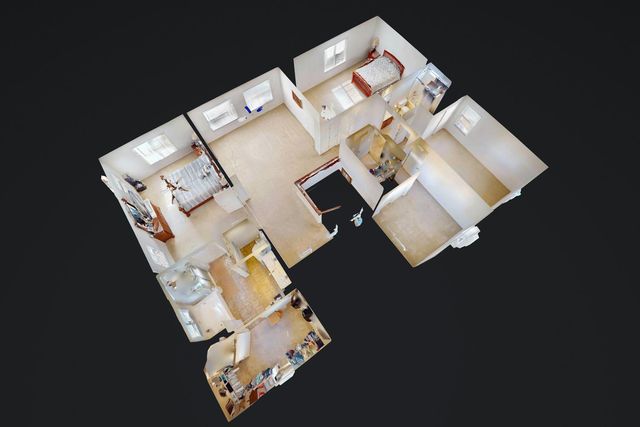 1720 Hicks Ave, Olivehurst, CA 95961