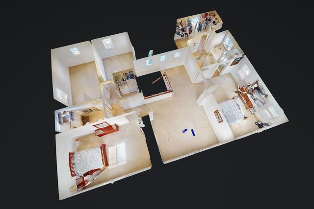 1720 Hicks Ave, Olivehurst, CA 95961