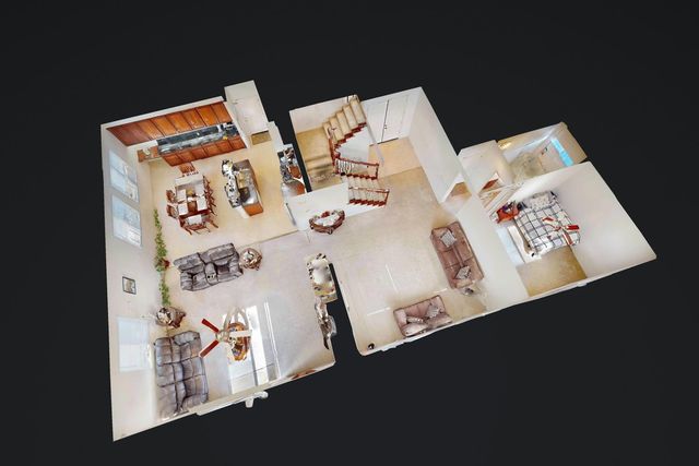 1720 Hicks Ave, Olivehurst, CA 95961