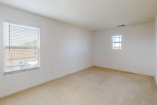 1720 Hicks Ave, Olivehurst, CA 95961