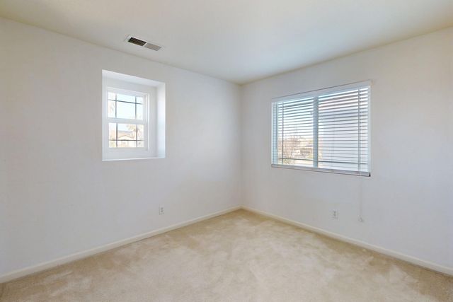 1720 Hicks Ave, Olivehurst, CA 95961