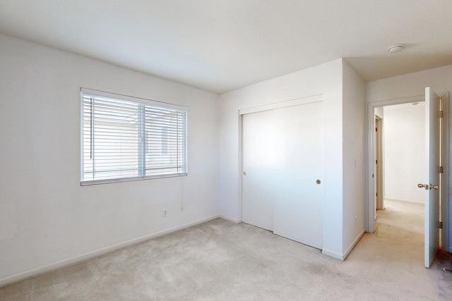 1720 Hicks Ave, Olivehurst, CA 95961