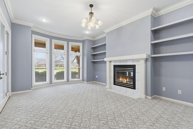 4210 Greenbriar Drive, Nixa, MO 65714