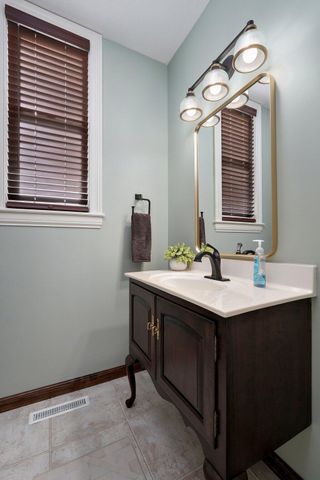 4210 Greenbriar Drive, Nixa, MO 65714