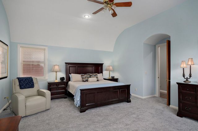 4210 Greenbriar Drive, Nixa, MO 65714