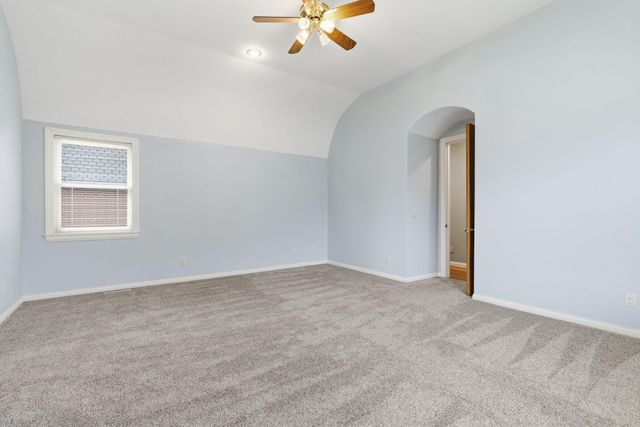 4210 Greenbriar Drive, Nixa, MO 65714