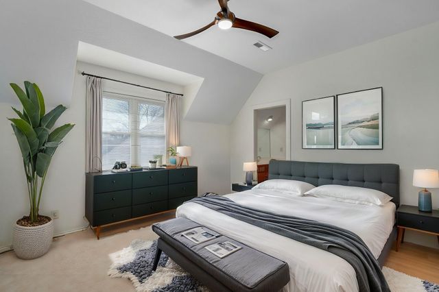 4210 Greenbriar Drive, Nixa, MO 65714