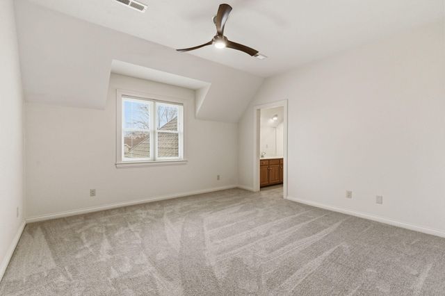 4210 Greenbriar Drive, Nixa, MO 65714