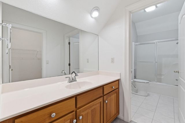 4210 Greenbriar Drive, Nixa, MO 65714