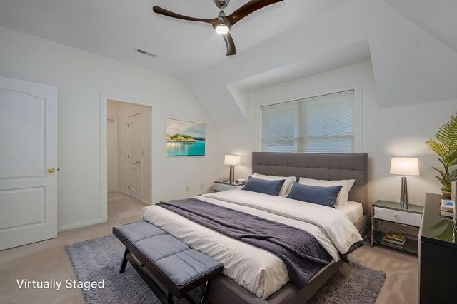 4210 Greenbriar Drive, Nixa, MO 65714