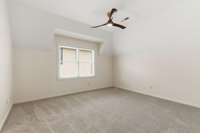 4210 Greenbriar Drive, Nixa, MO 65714